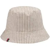 Redgreen Vega Hatt