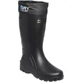 Kinetic Drywalker X-treme Gummistövlar