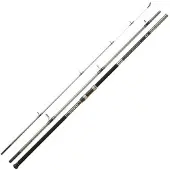 Daiwa Exceler Oceano Exo Surfcasting Spö 5 Sektioner
