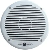Riviera Högtalare 80w