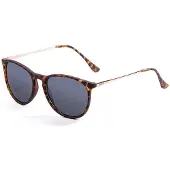 Ocean Sunglasses Bari Polariserade Solglasögon