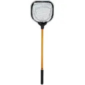 Aftco Live Bait 45 Cm Landningsnät