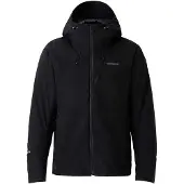 Shimano Fishing Gore-tex Jacka