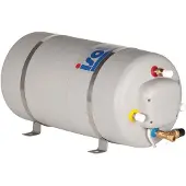 Indel Marine Isotemp-panna 25l 230v 750w