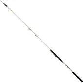 Daiwa Triforce Bombette Bolognesestav