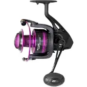 Cinnetic Sky Line Great Coast Purple Slow Crbk Surfcastingrulle