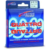 Tubertini Quattro+quattro Flätlina 150 M