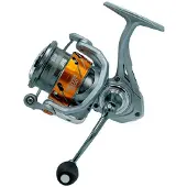 Colmic Astro Surfcastingrulle