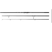 Carp Expert Max2 Boilies Karpspö 3 Sektioner