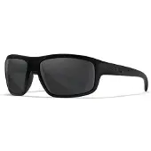 Wiley x WileyX CONTEND Smoke Grey Matte Black Frame