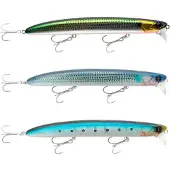 Apia Lammtarra Giant Minnow 43g 177 Mm