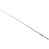 Mikado Sensual Ng Medium Spinnfiskespö