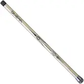 Daiwa Triforce Short Whip Metspö