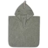 Nuuroo Adelin poncho