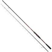 Daiwa Kohga Tenya Game Mx Spinnfiskespö