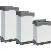 Quick Italy Sbc 300 Nrg Batteriladdare 30a 12v