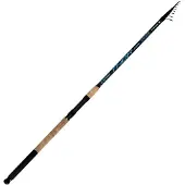 Maver Thor Universal Tele Bolognesestav