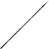 Daiwa Team Strong Float Bolognesestav