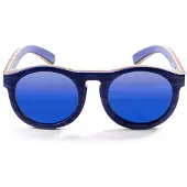 Ocean Sunglasses Fiji Polariserade Solglasögon