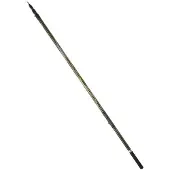 Daiwa Luvias Trout Tele Scl Bolognesestav