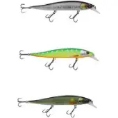 Berkley Dex Stunna Minnow 14g 110 Mm