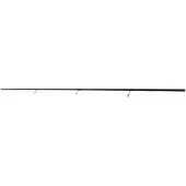 Carp Expert Max2 Feeder 3.90 M 13323393 Medium Mittensektionen