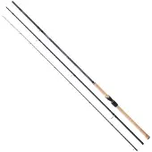 Daiwa Luvias Toc Matchfiskespö