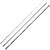 Daiwa Tournament Competition Z 33425 Surfcasting Spö