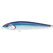 Daiwa Saltiga Slider Ytvatten Stickbait 140 Mm