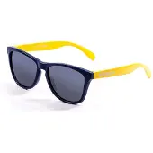 Ocean Sunglasses Sea Polariserade Solglasögon