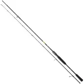 Daiwa Prorex E Mover Iii Spinnfiskespö