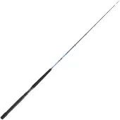Daiwa Tanacom Boat Bottenfiskespö