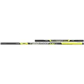 Matrix Fishing Torque Carp No Graphics 6 Spösektion