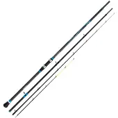 Shimano Fishing Technium Boat Light Drifting Bottenfiskespö