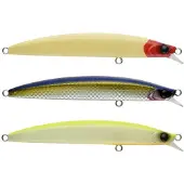 Apia Dover Floating Minnow 19g 120 Mm