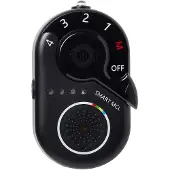 MADCAT Smart Betalarmsmottagare