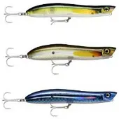 Rapala Walk´roll Ytvatten Stickbait 13g 100 Mm