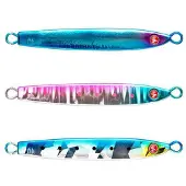 Blue Blue Fallten Tg Popper 40g 67 Mm
