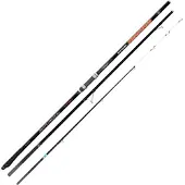 Vercelli Enygma Mercurio Surfcasting Spö