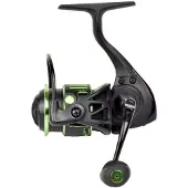 GARBOLINO Liberty Trout Fd Snurrande Fiskerulle