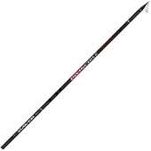 Maver Invincible Extreme Mx Tele Bolognesestav