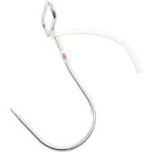 Amiaud Inox Handling Oping 11 Cm Huggkrok