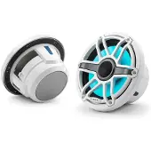 JL Audio M6-770x-s-gwgw M6 Marin Koaxialhögtalare
