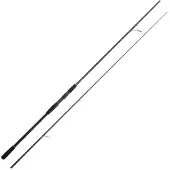 Cinnetic Sky Line Shore Jigging-spö