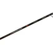 Colmic Superior Challenge Bottenfiskespö