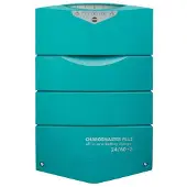 Mastervolt Chargemaster Batteriladdare 60a 24v