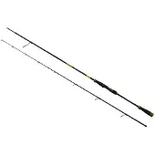 Wizard Spin Blade Elite Spinnfiskespö