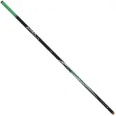 Tubertini Area Pro 7500 Pf Metspö