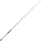 Falcon Britt Slow Pitch Baitcastingspö