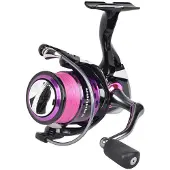 Sakura Stingray Egi Fd Snurrande Fiskerulle
